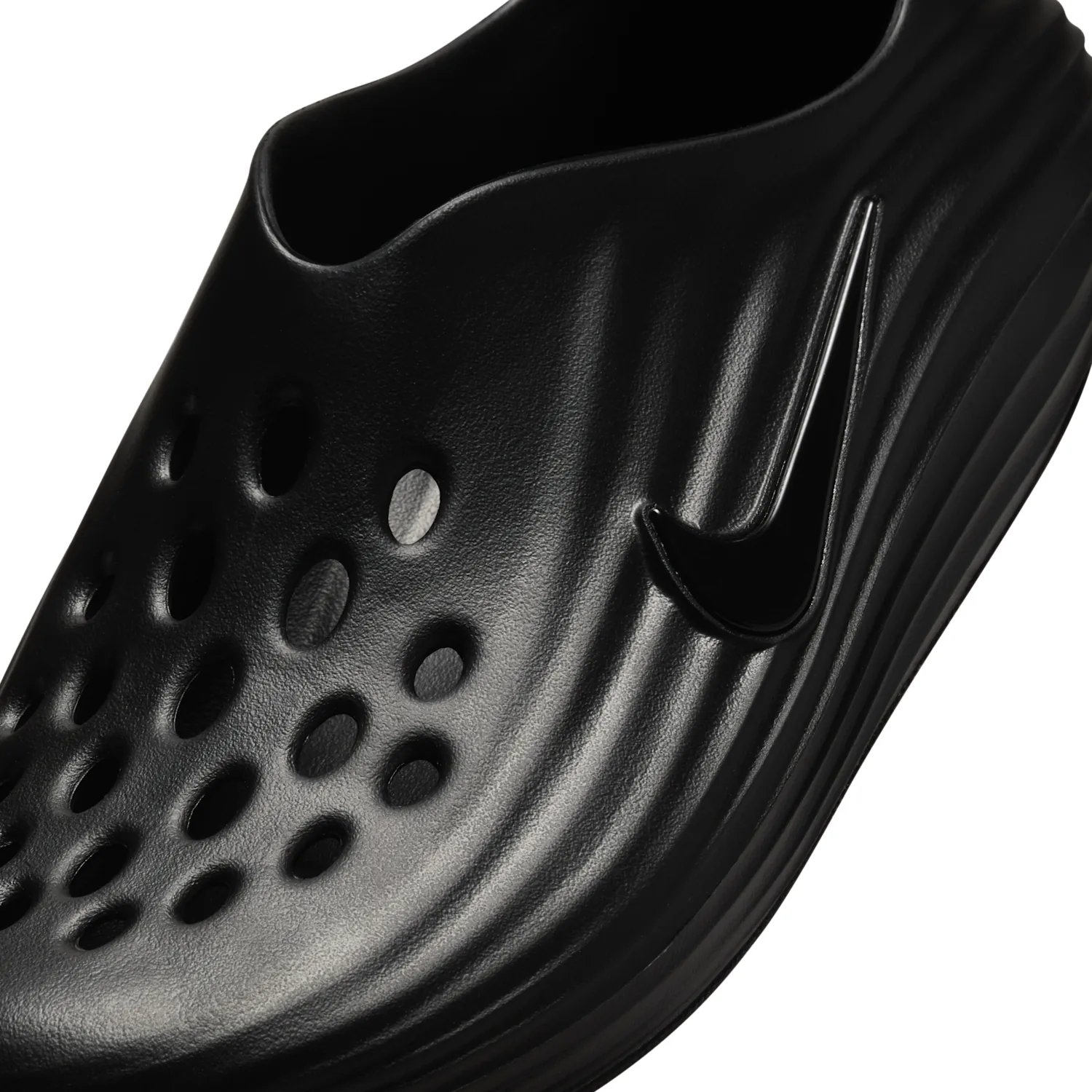 Nike ReactX Rejuven8 image 7