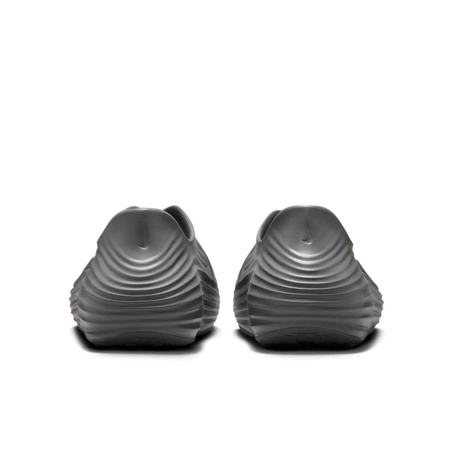 Nike ReactX Rejuven8 image 6