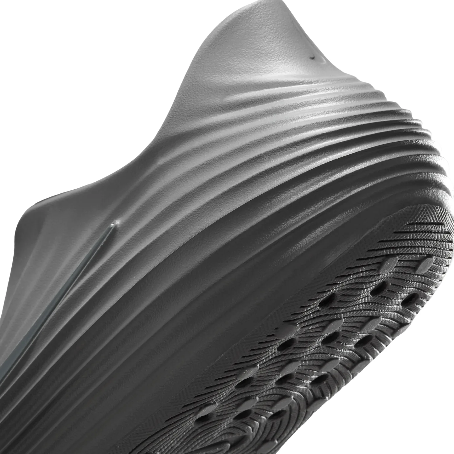 Nike ReactX Rejuven8 image 8