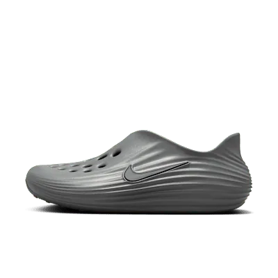 Nike ReactX Rejuven8