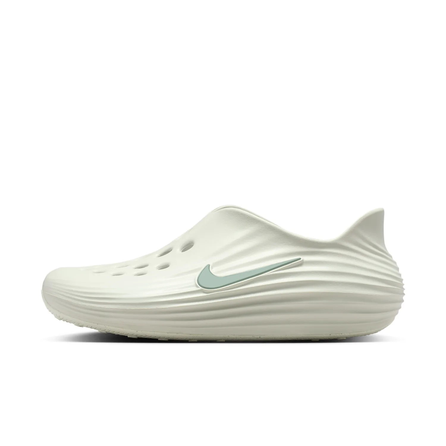 Nike ReactX Rejuven8