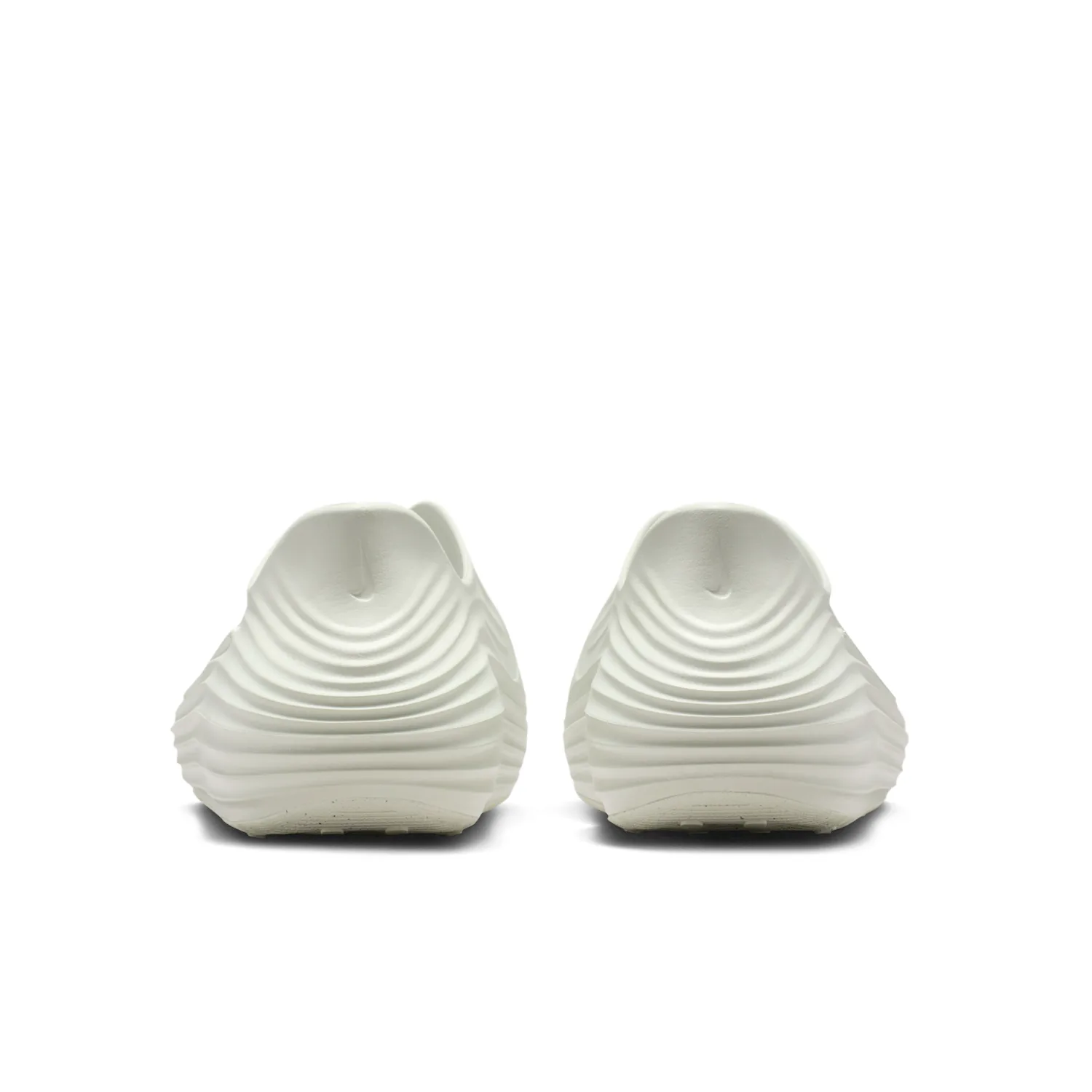 Nike ReactX Rejuven8 image 6