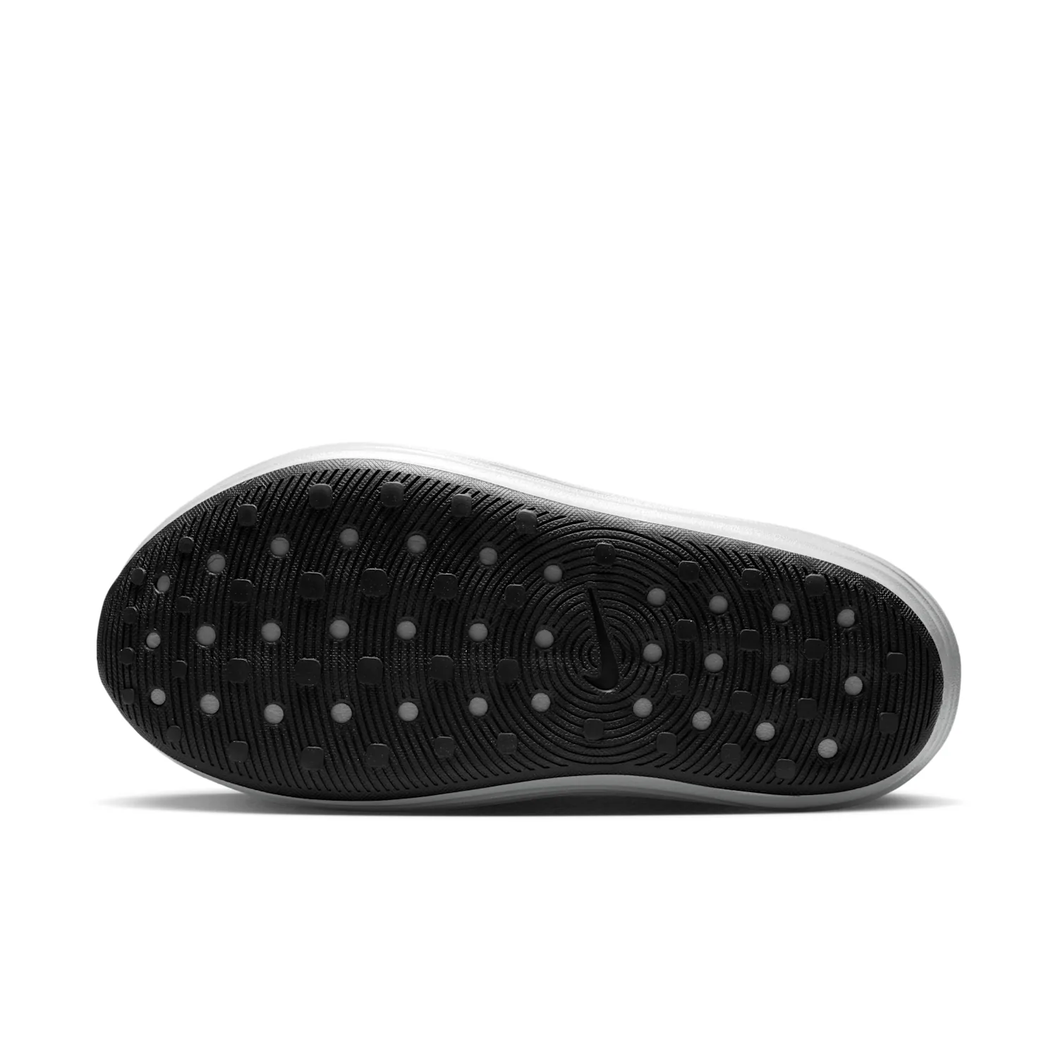 Nike ReactX Rejuven8 image 2