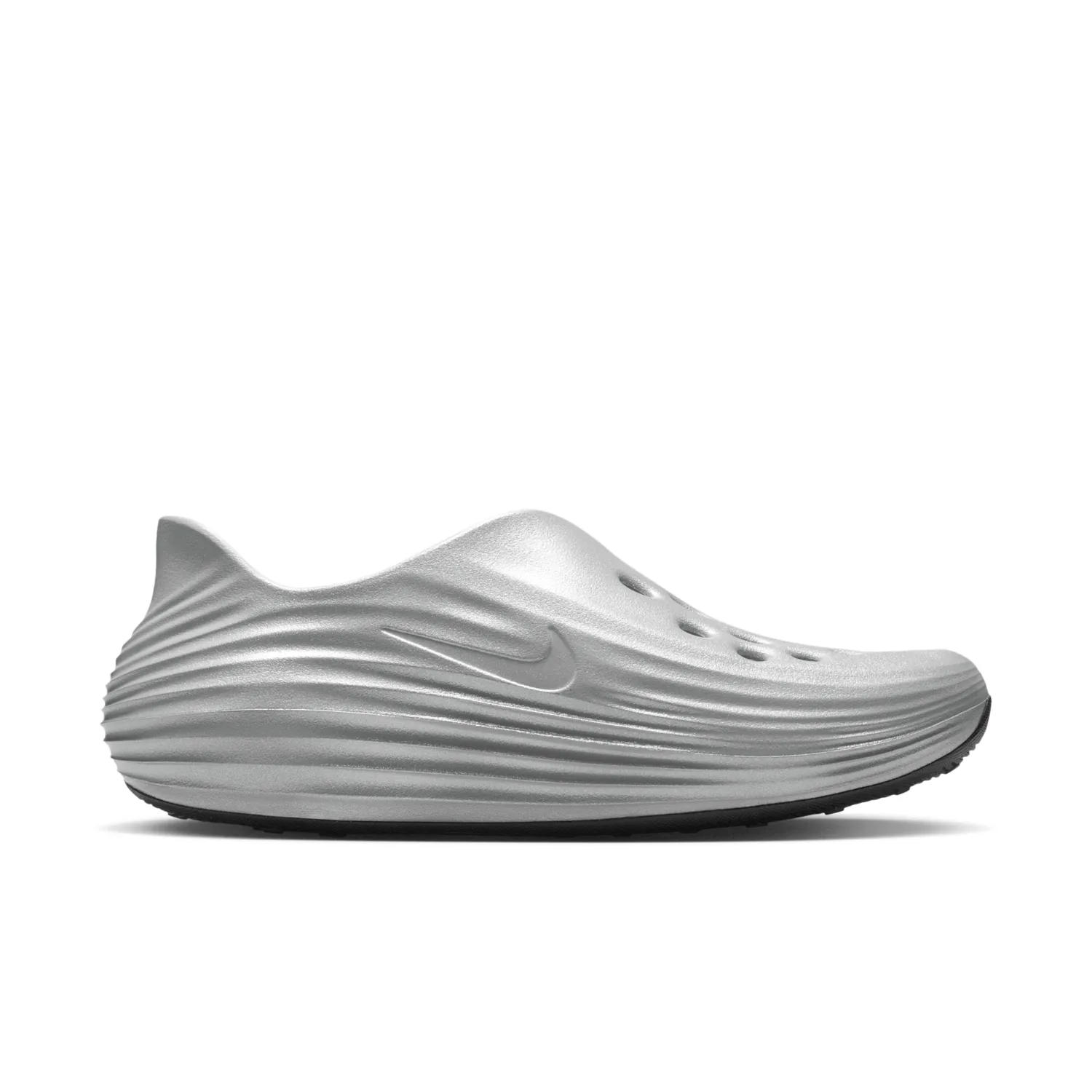 Nike ReactX Rejuven8 image 3