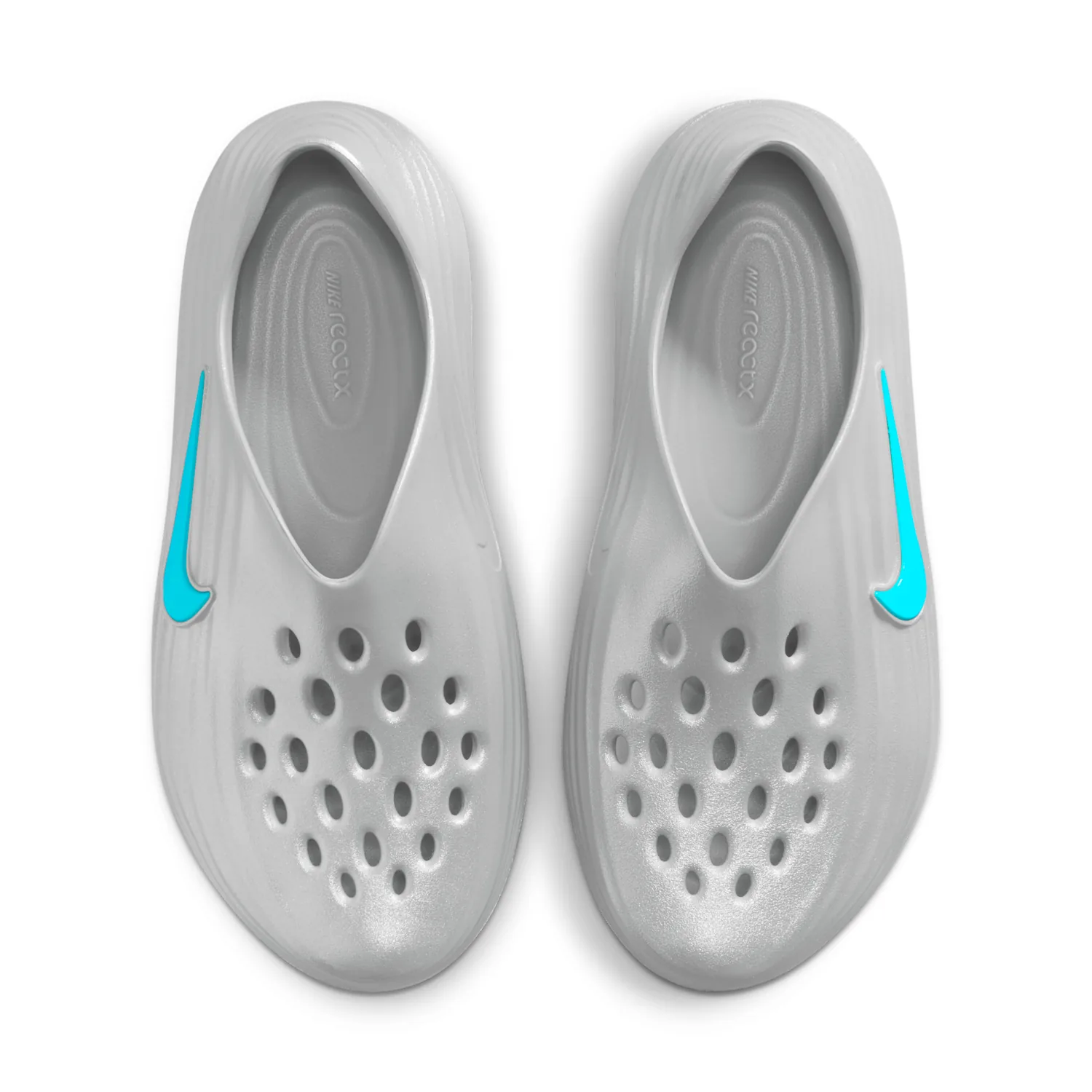 Nike ReactX Rejuven8 image 4