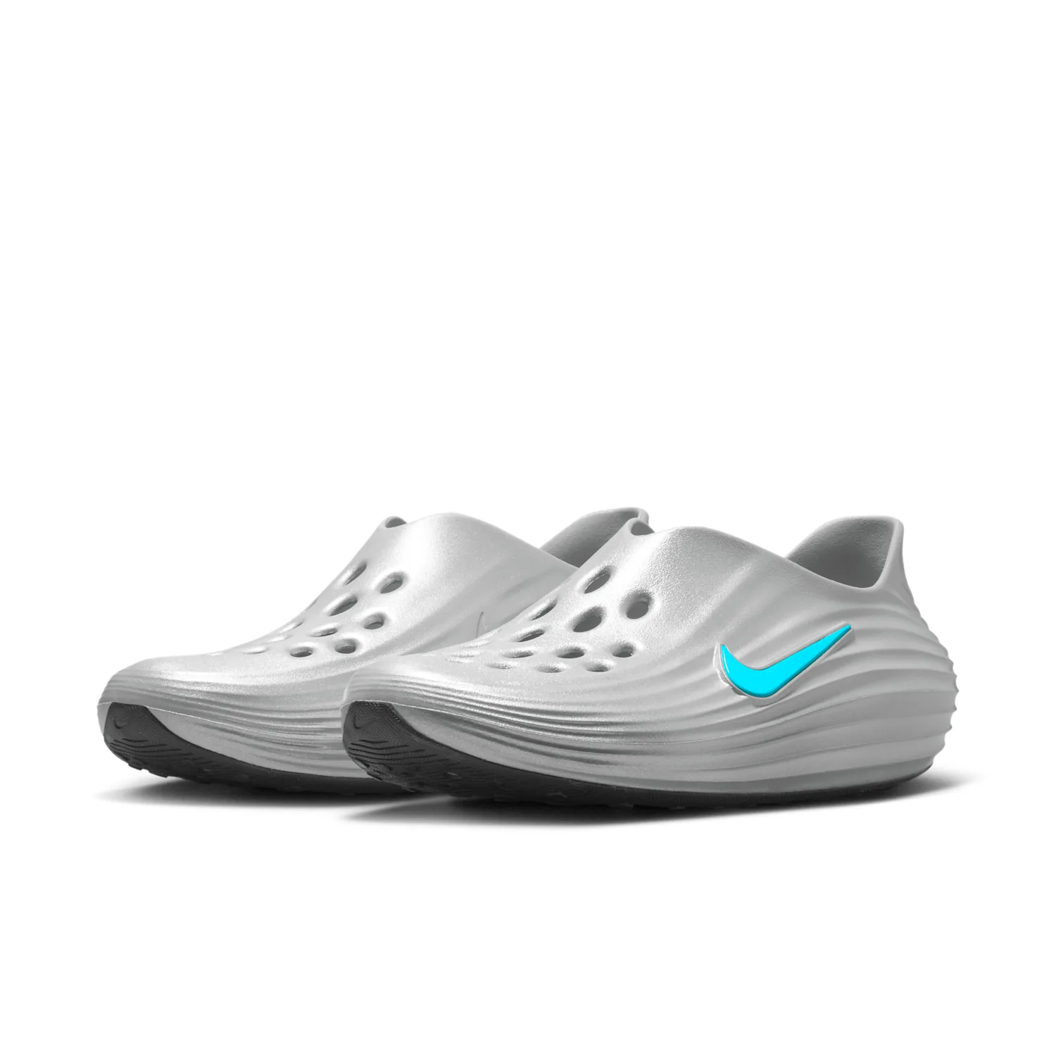 Nike ReactX Rejuven8 image 5