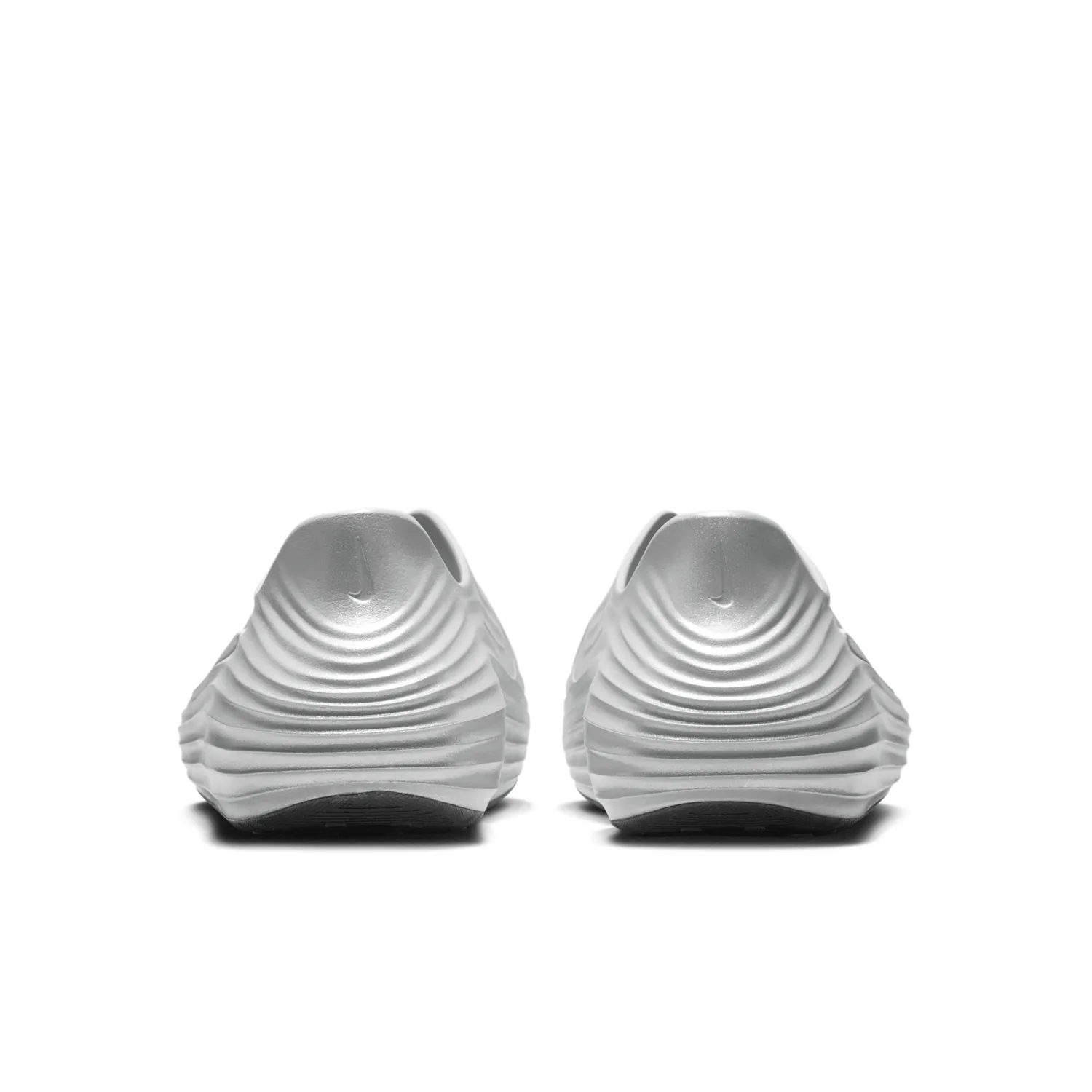 Nike ReactX Rejuven8 image 6