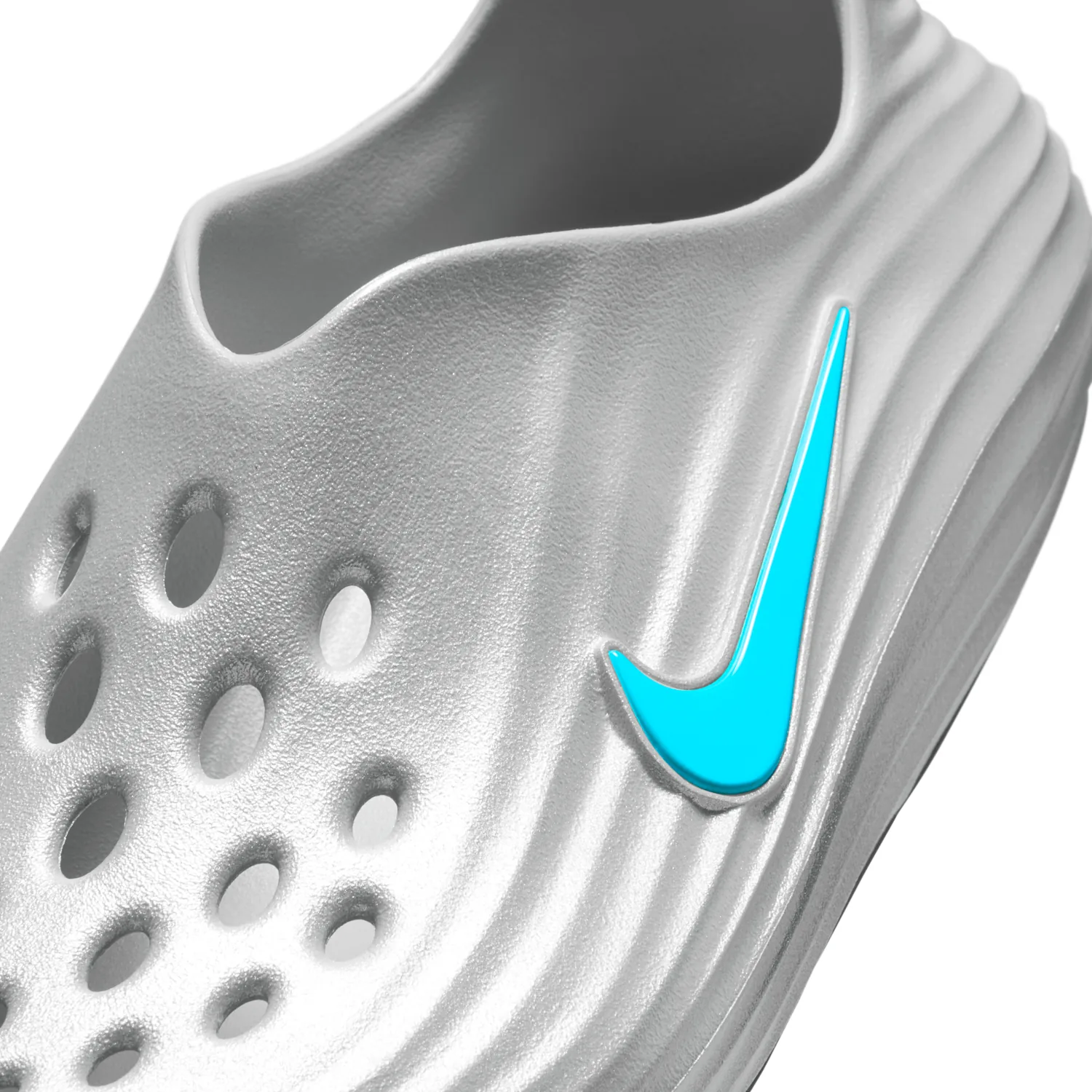 Nike ReactX Rejuven8 image 7