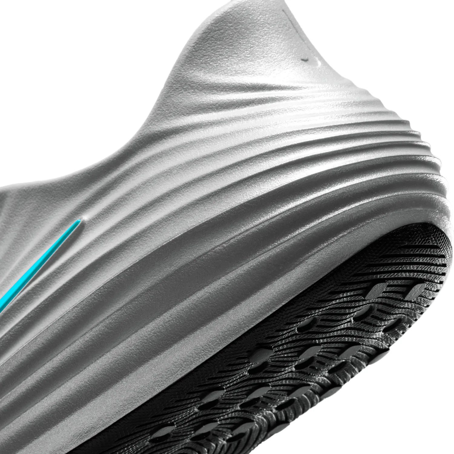 Nike ReactX Rejuven8 image 8
