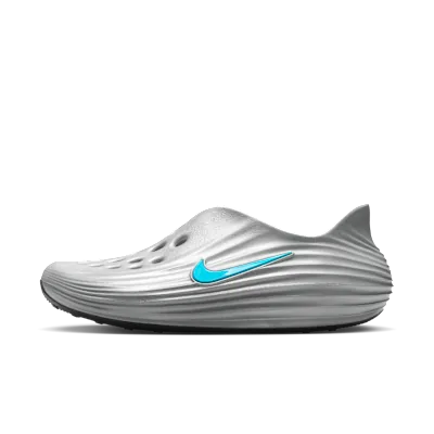 Nike ReactX Rejuven8