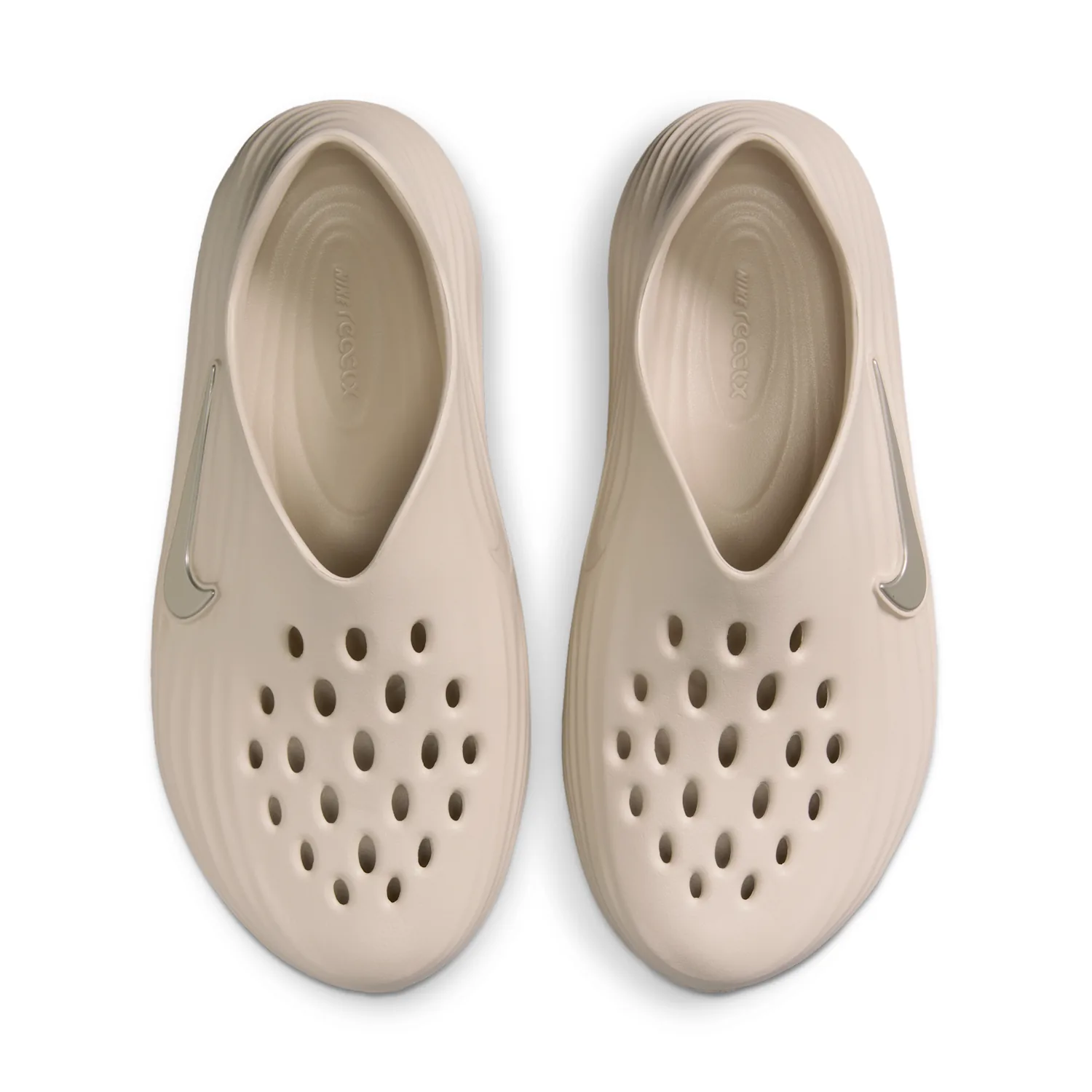 Nike ReactX Rejuven8 image 4