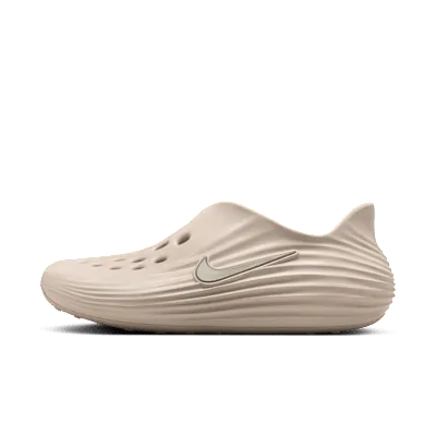 Nike ReactX Rejuven8