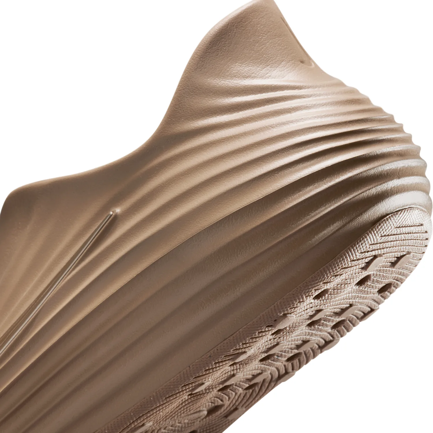 Nike ReactX Rejuven8 image 8