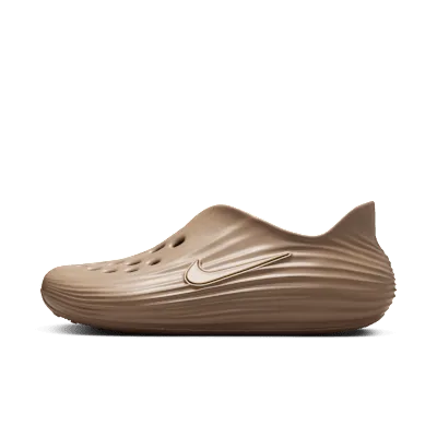 Nike ReactX Rejuven8