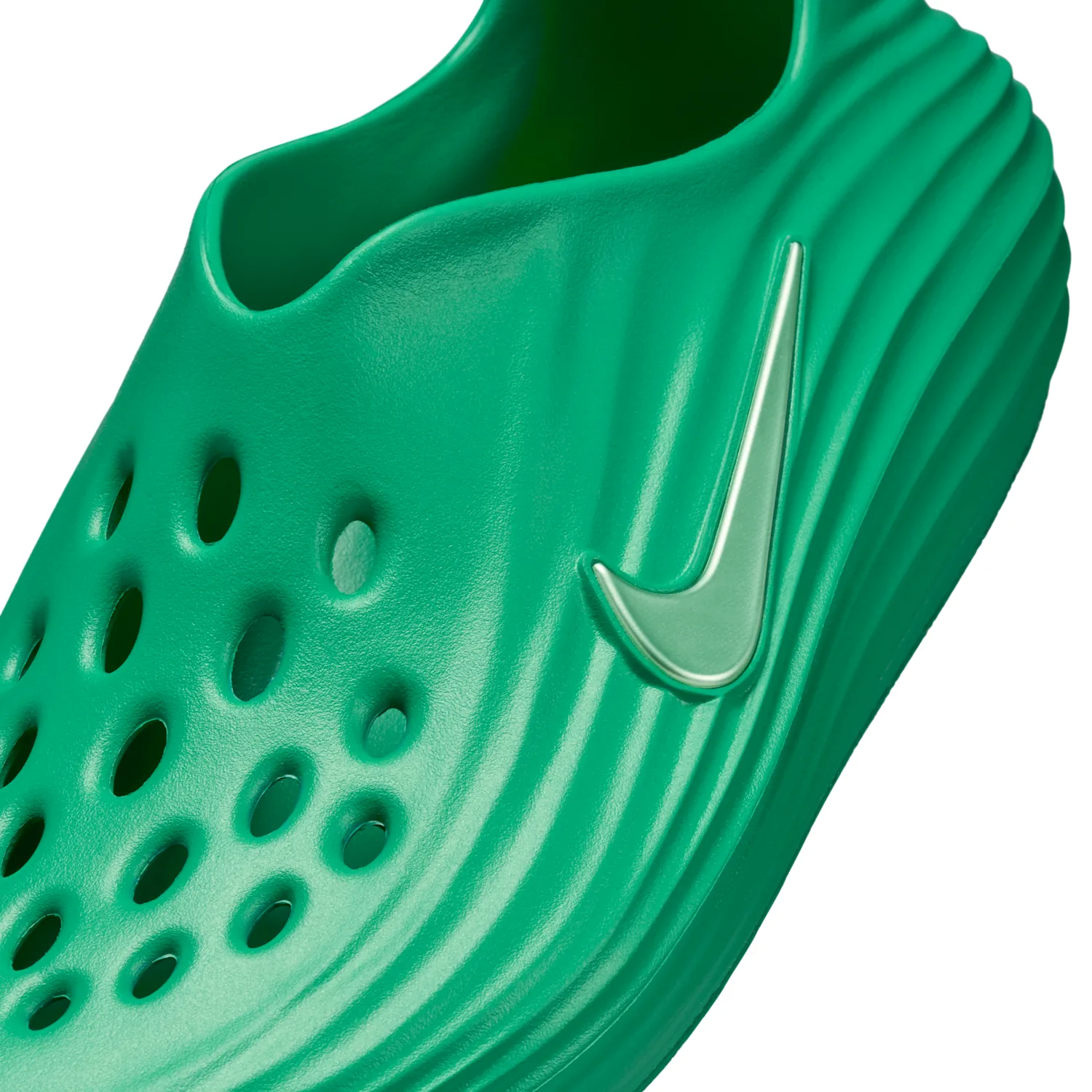 Nike ReactX Rejuven8 image 7