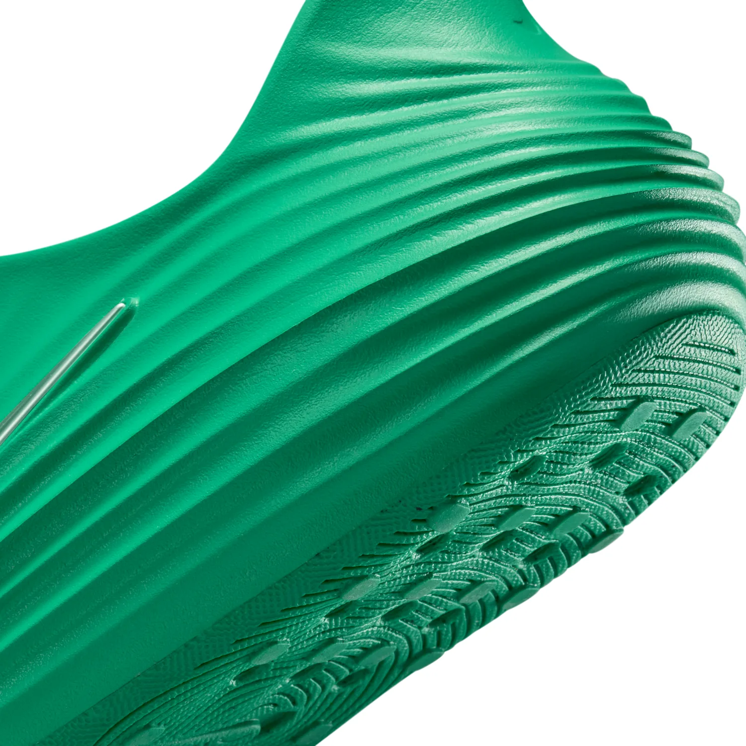 Nike ReactX Rejuven8 image 8