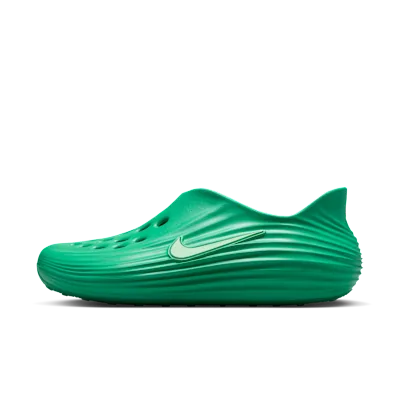 Nike ReactX Rejuven8