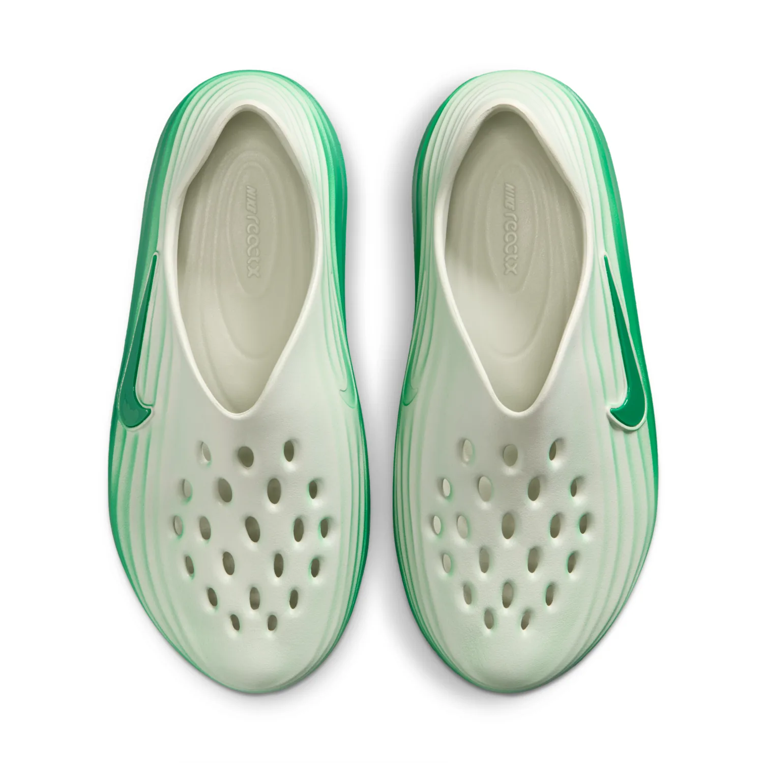 Nike ReactX Rejuven8 image 4