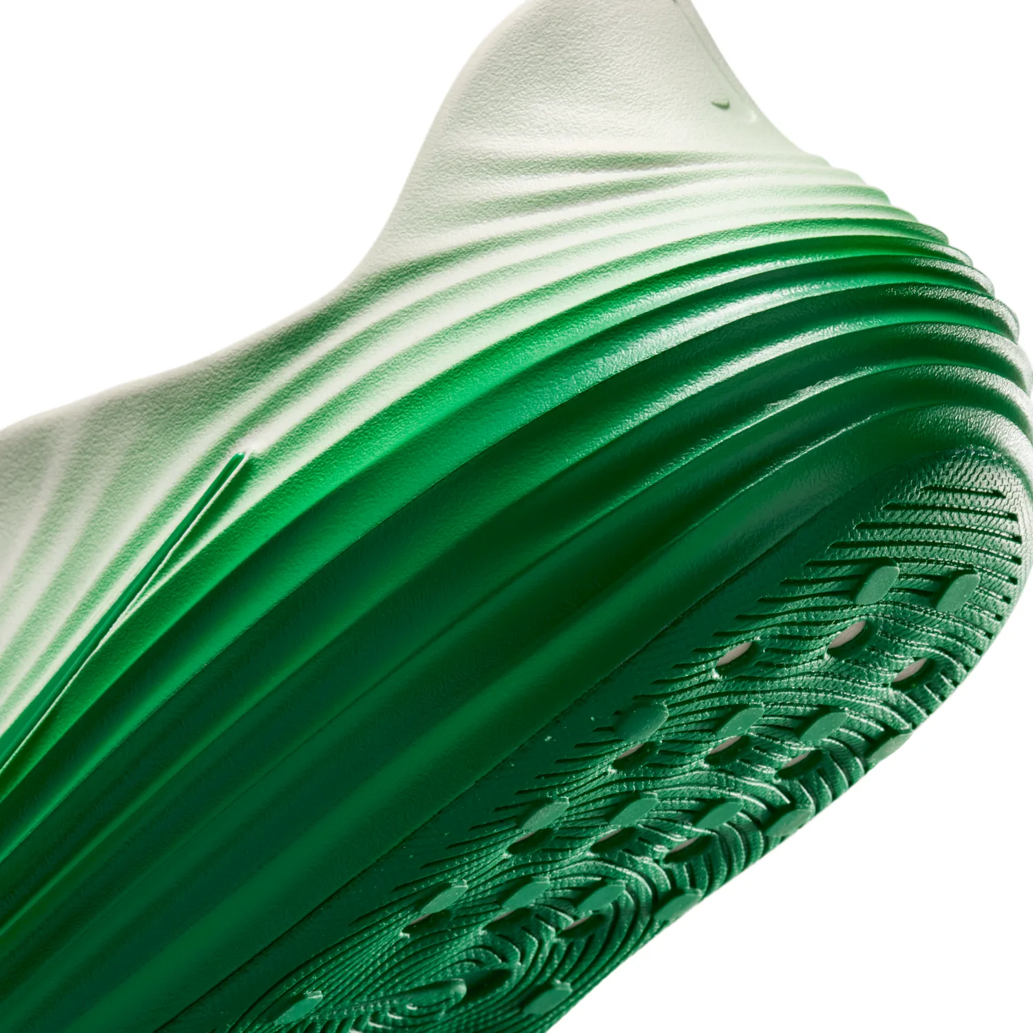 Nike ReactX Rejuven8 image 8