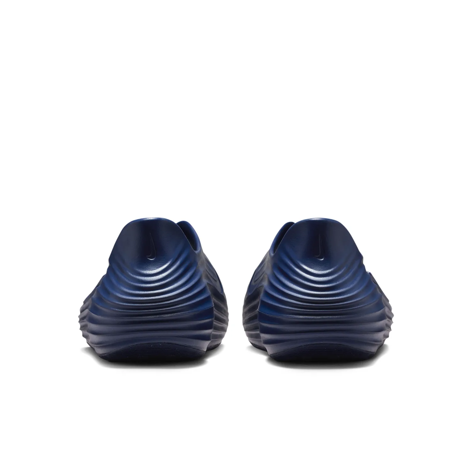 Nike ReactX Rejuven8 image 6