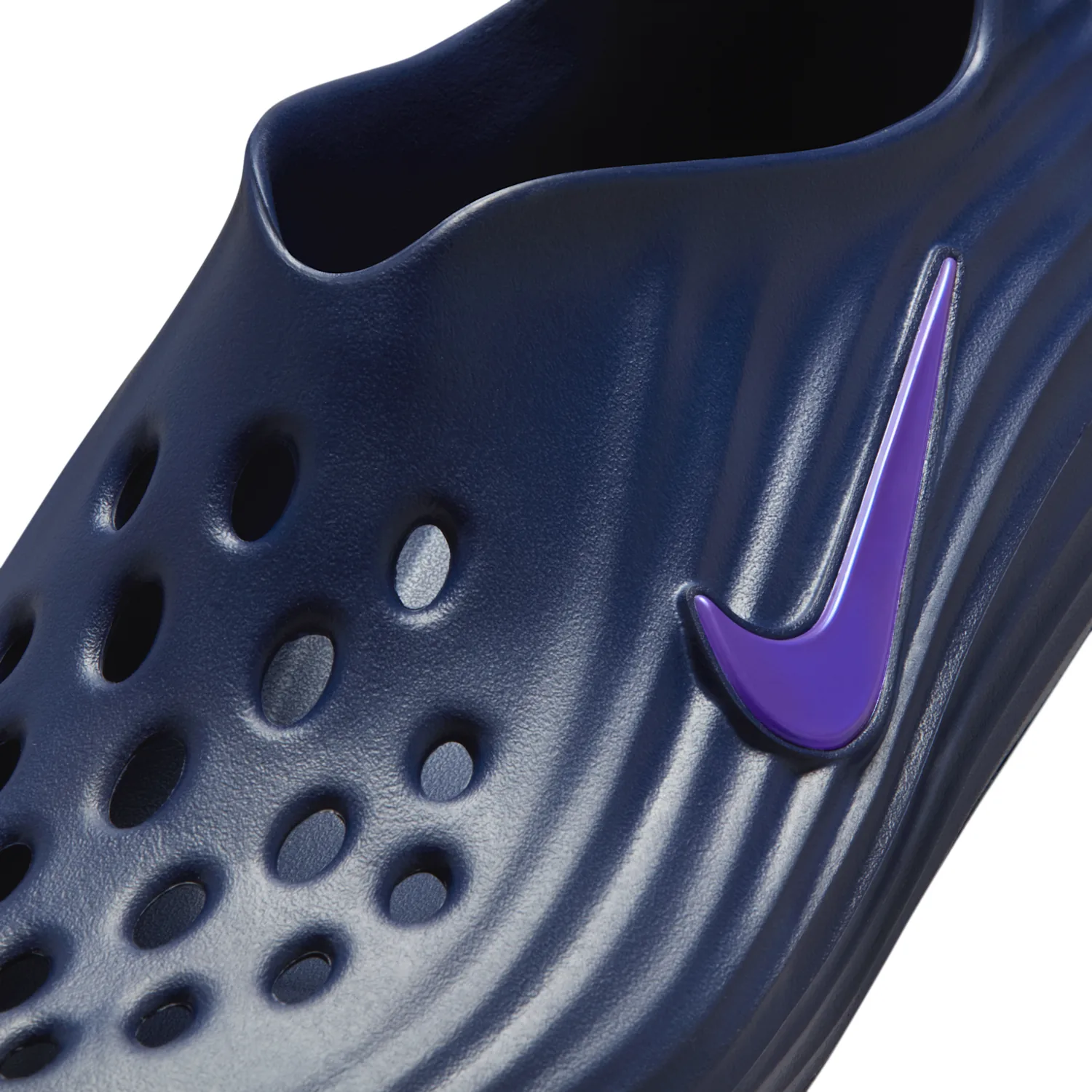 Nike ReactX Rejuven8 image 7