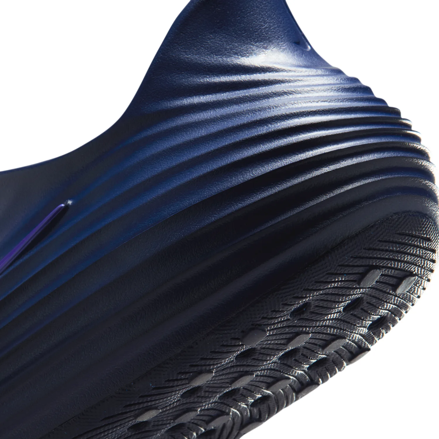 Nike ReactX Rejuven8 image 8