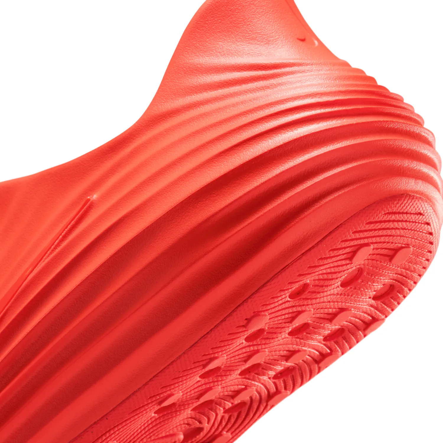 Nike ReactX Rejuven8 image 8