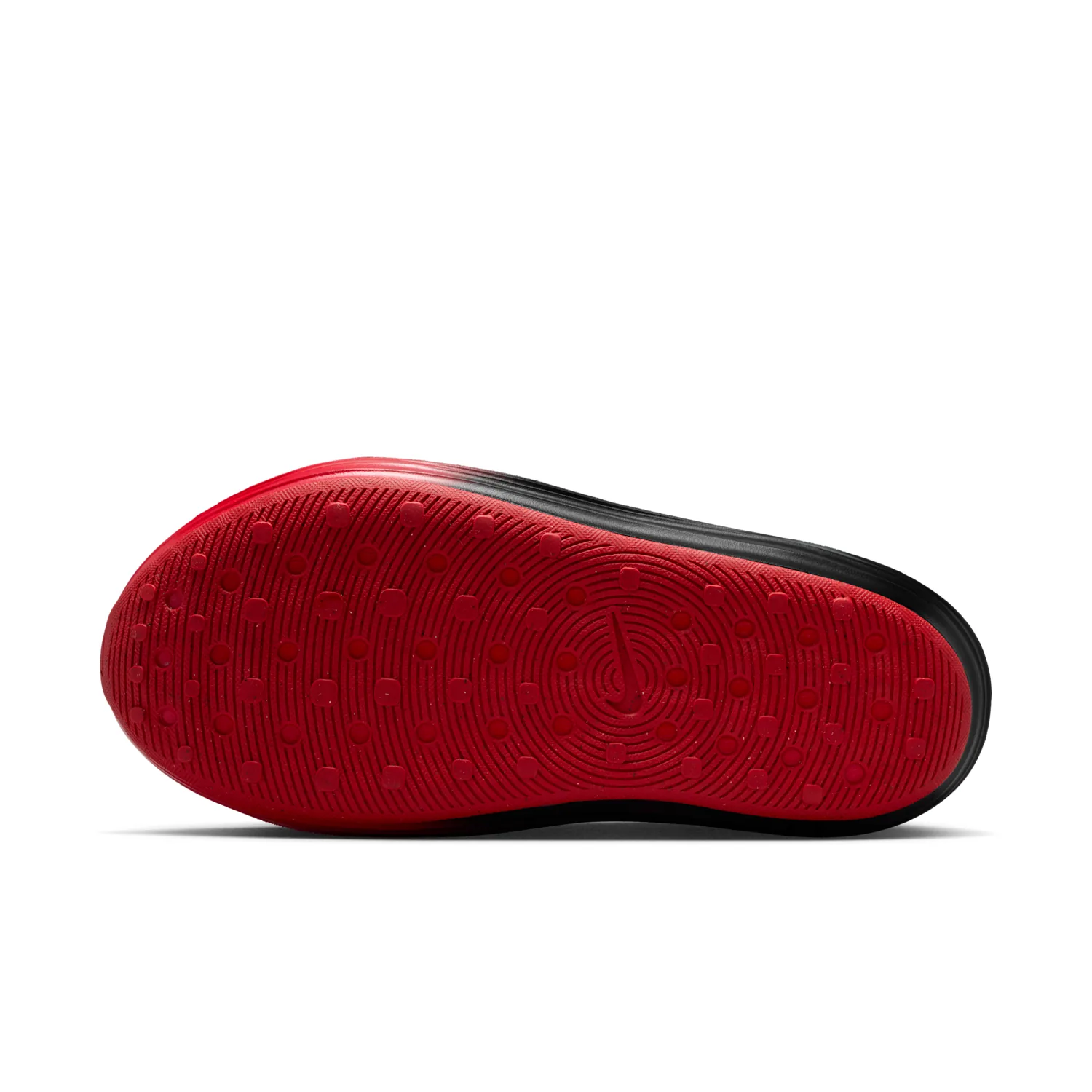 Nike ReactX Rejuven8 image 2