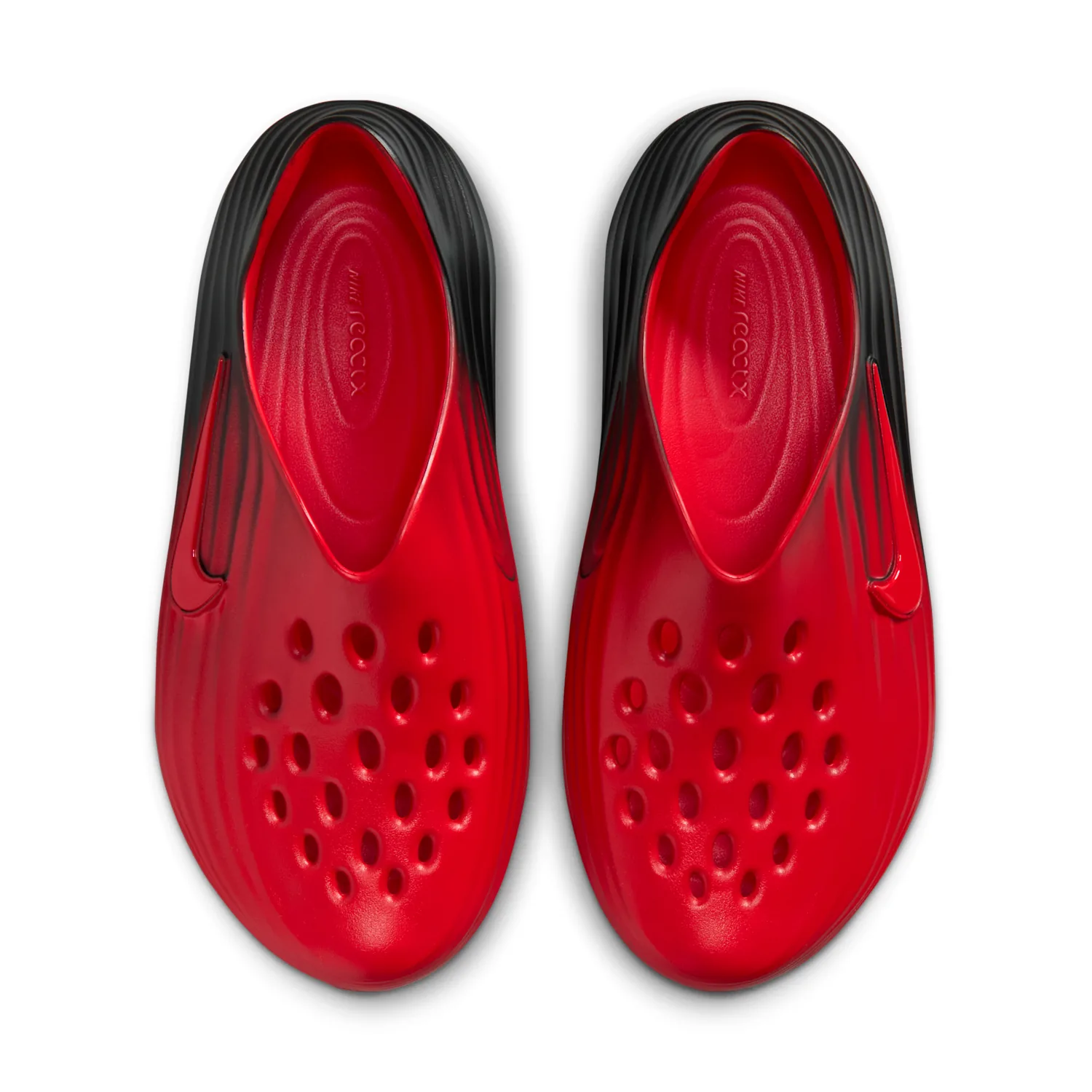 Nike ReactX Rejuven8 image 4