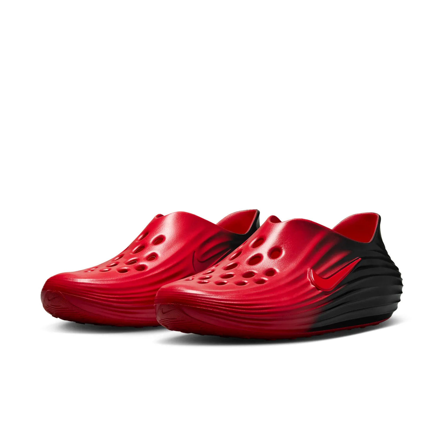 Nike ReactX Rejuven8 image 5
