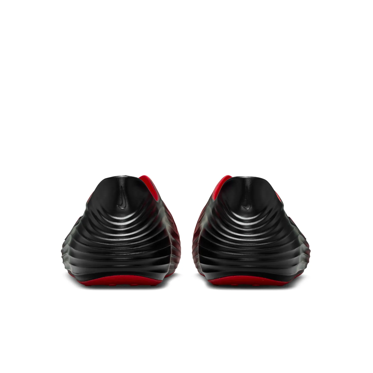 Nike ReactX Rejuven8 image 6
