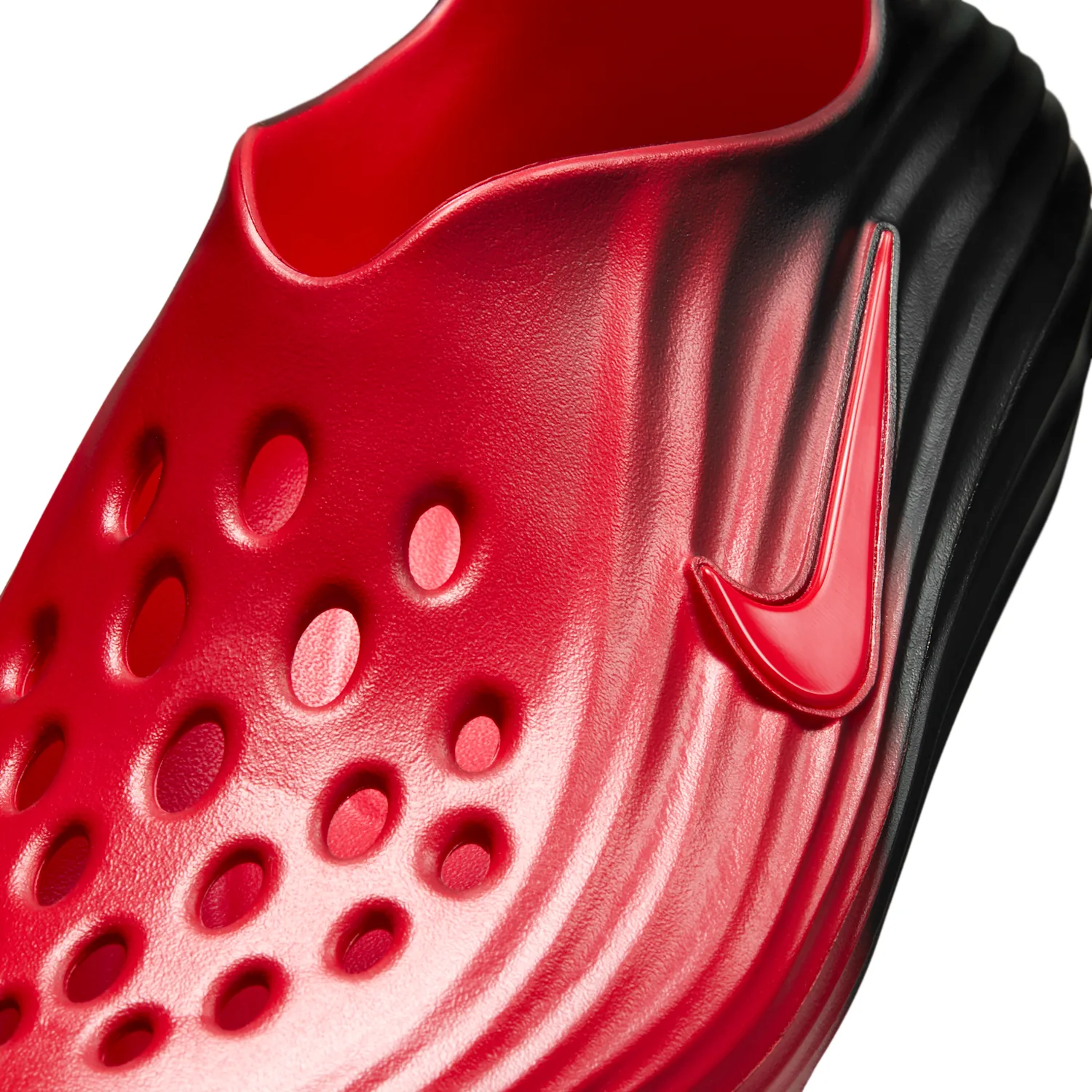 Nike ReactX Rejuven8 image 7