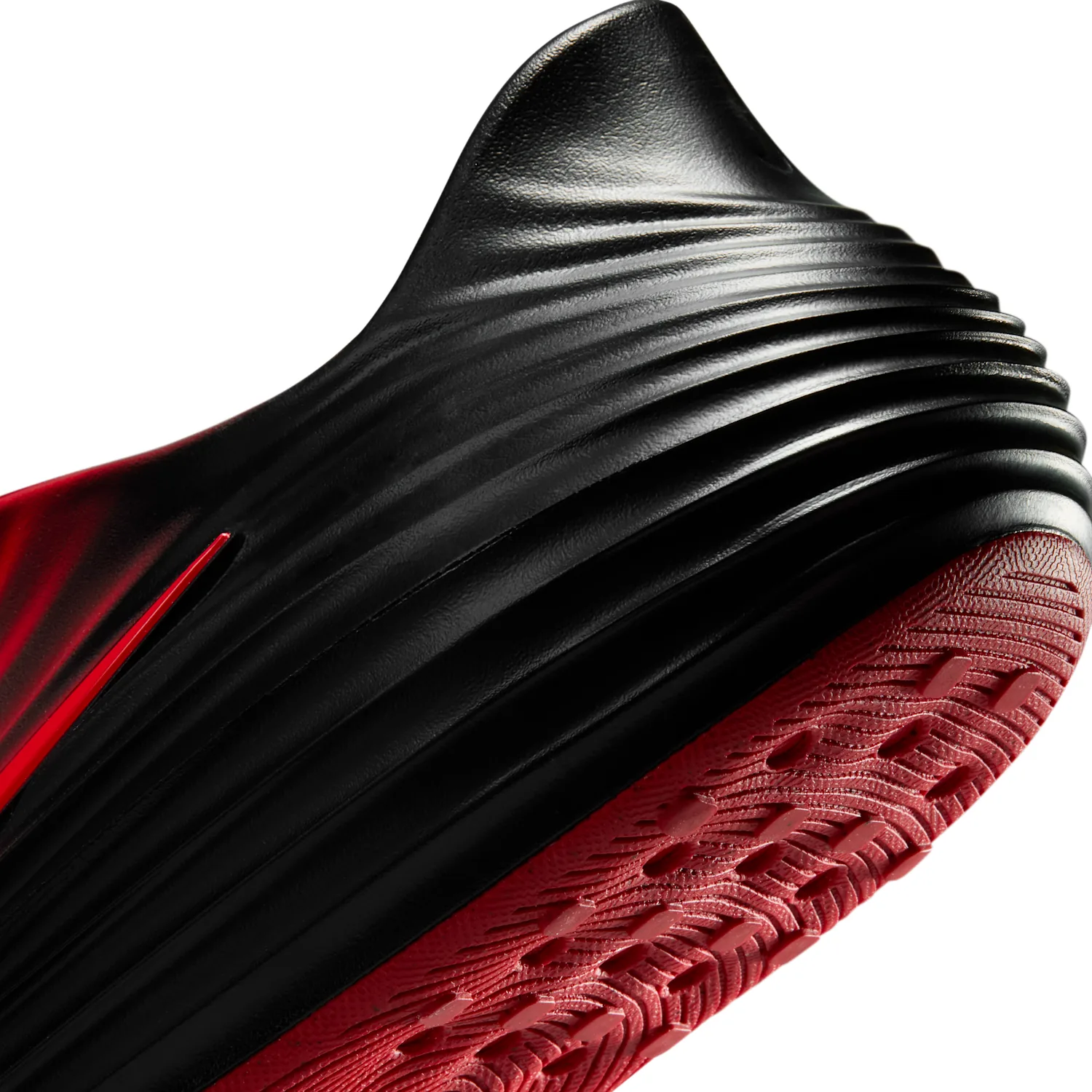Nike ReactX Rejuven8 image 8