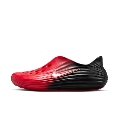 Nike ReactX Rejuven8
