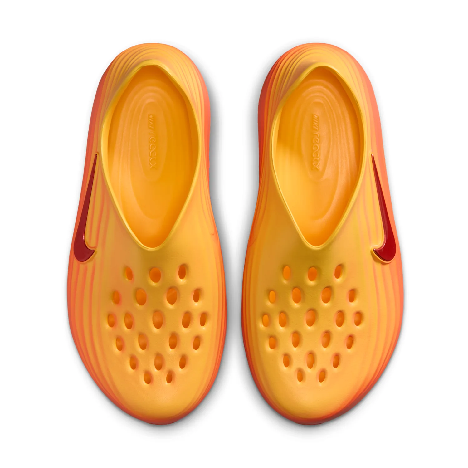 Nike ReactX Rejuven8 image 4