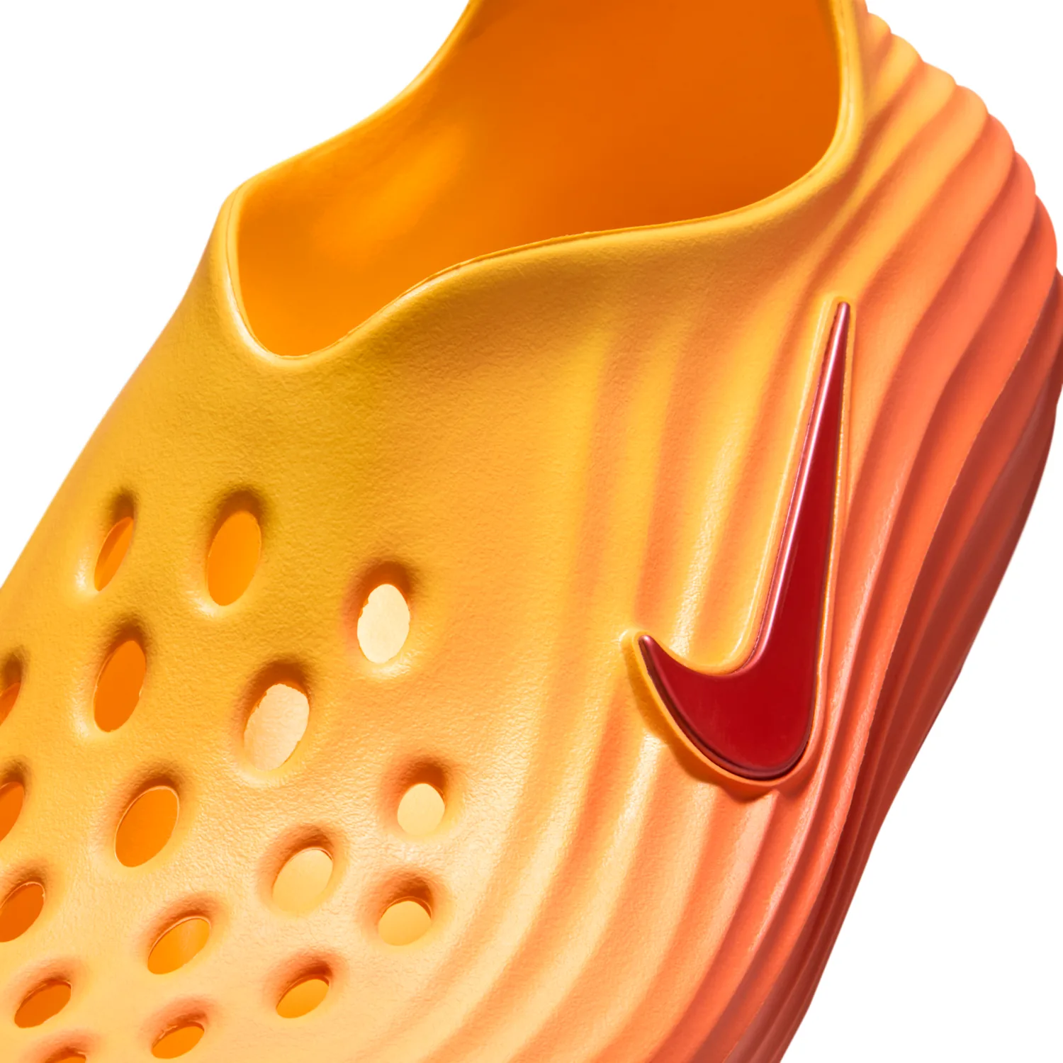 Nike ReactX Rejuven8 image 7