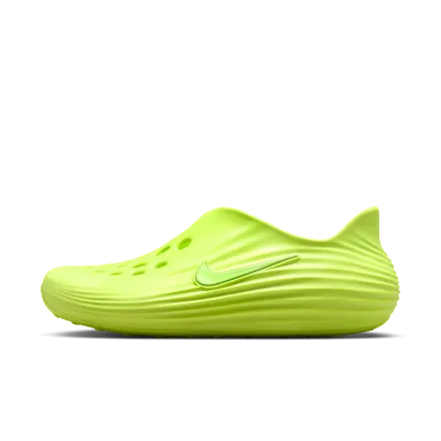 Nike ReactX Rejuven8