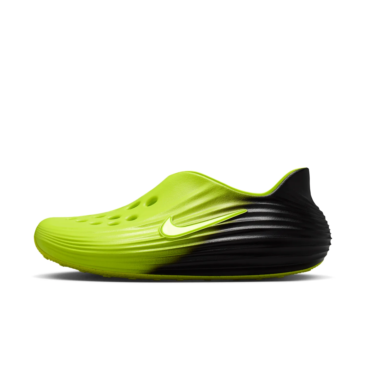 Nike ReactX Rejuven8