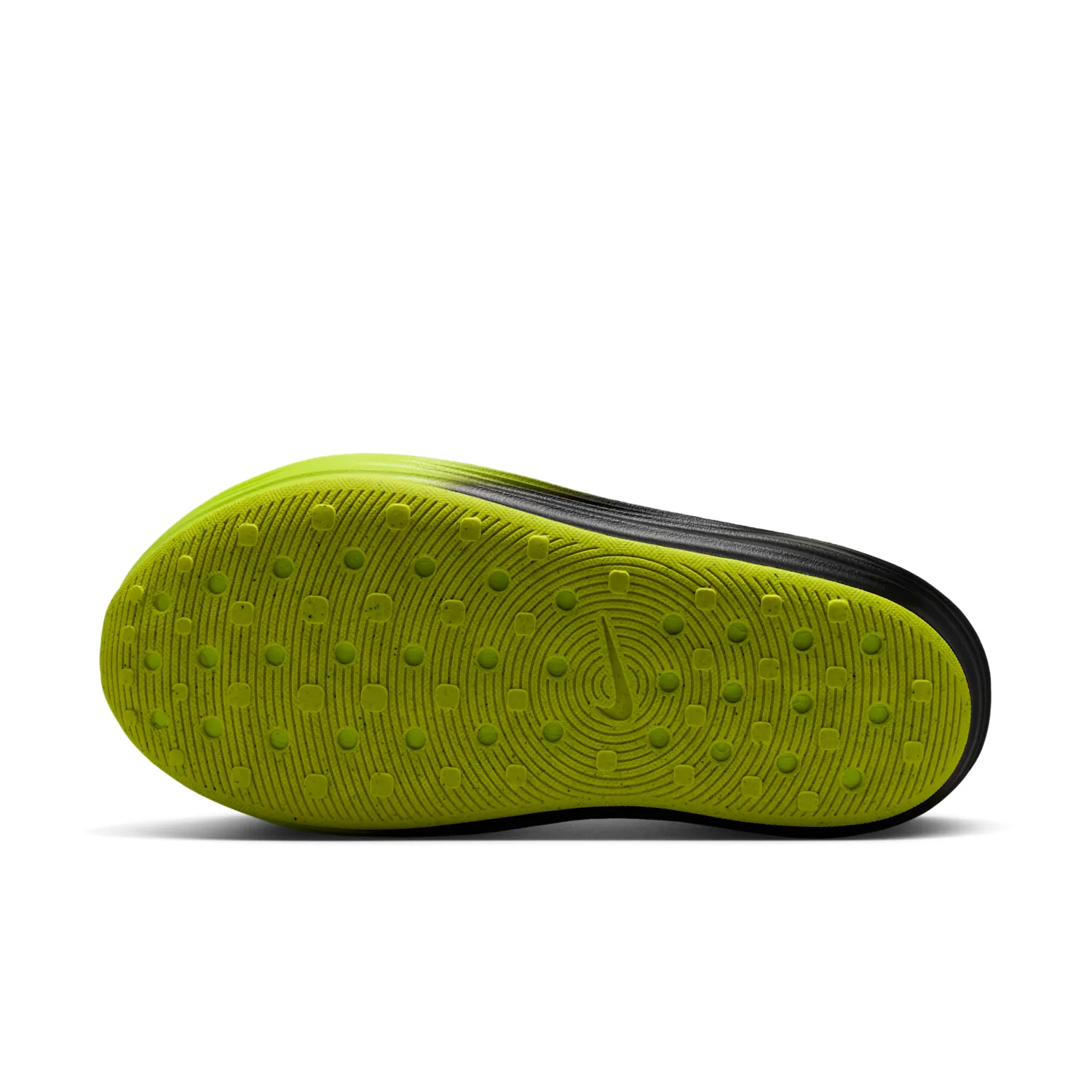 Nike ReactX Rejuven8 image 2