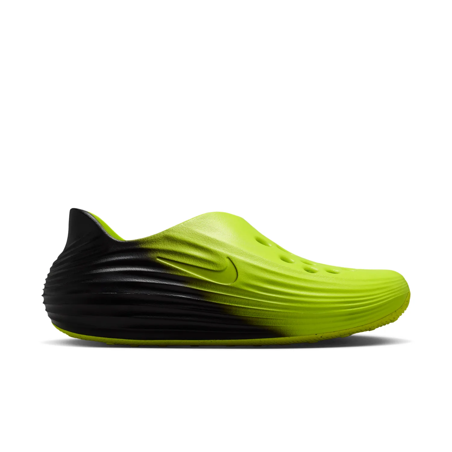 Nike ReactX Rejuven8 image 3