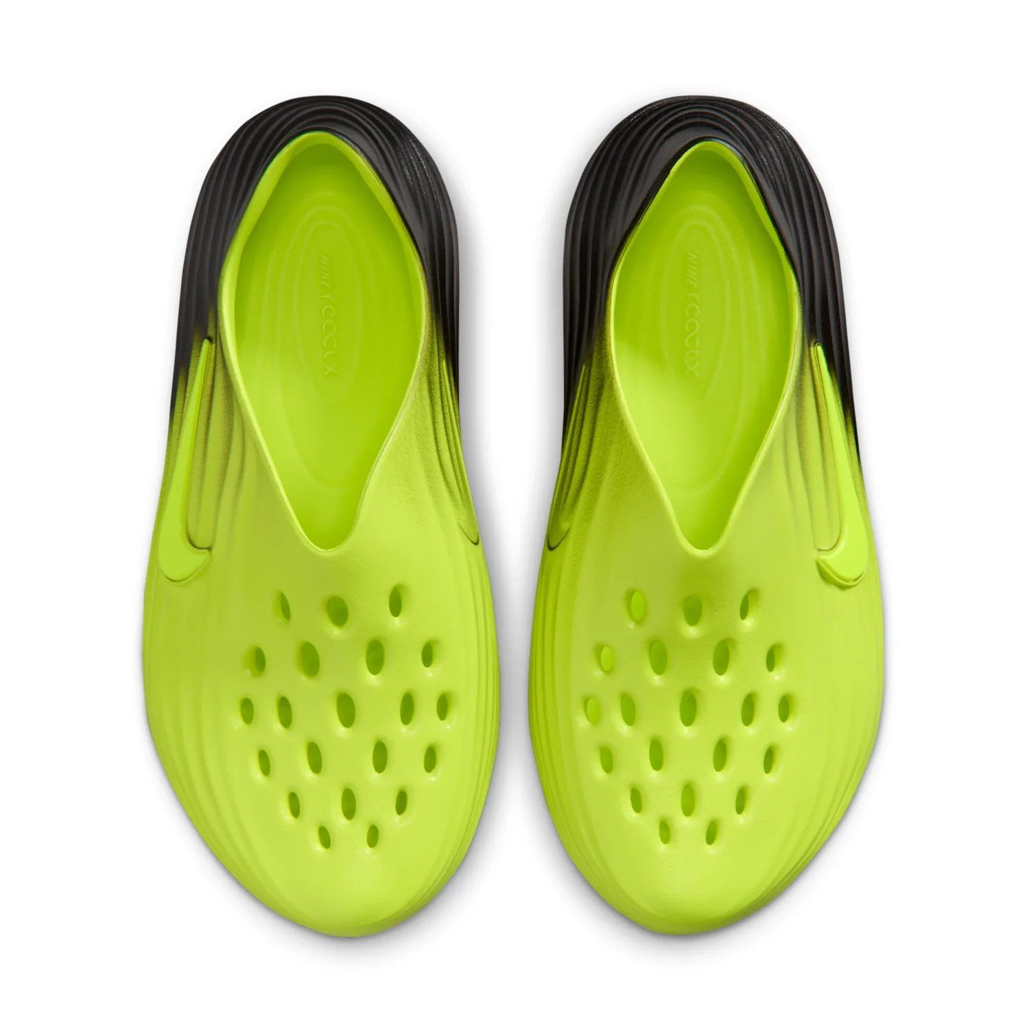 Nike ReactX Rejuven8 image 4