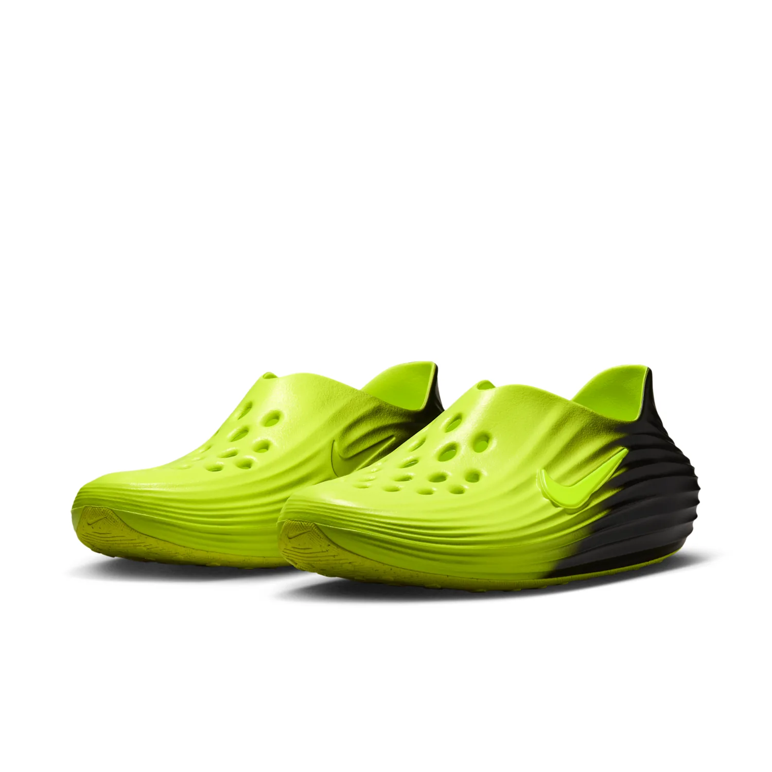 Nike ReactX Rejuven8 image 5