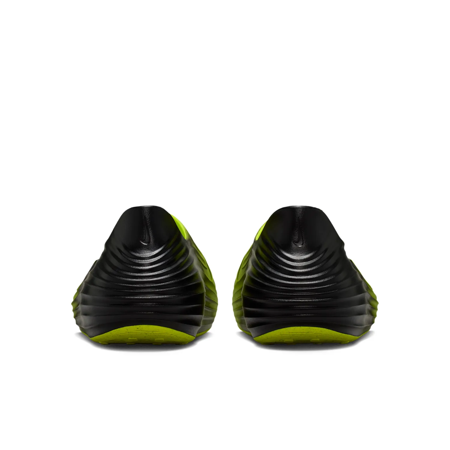 Nike ReactX Rejuven8 image 6