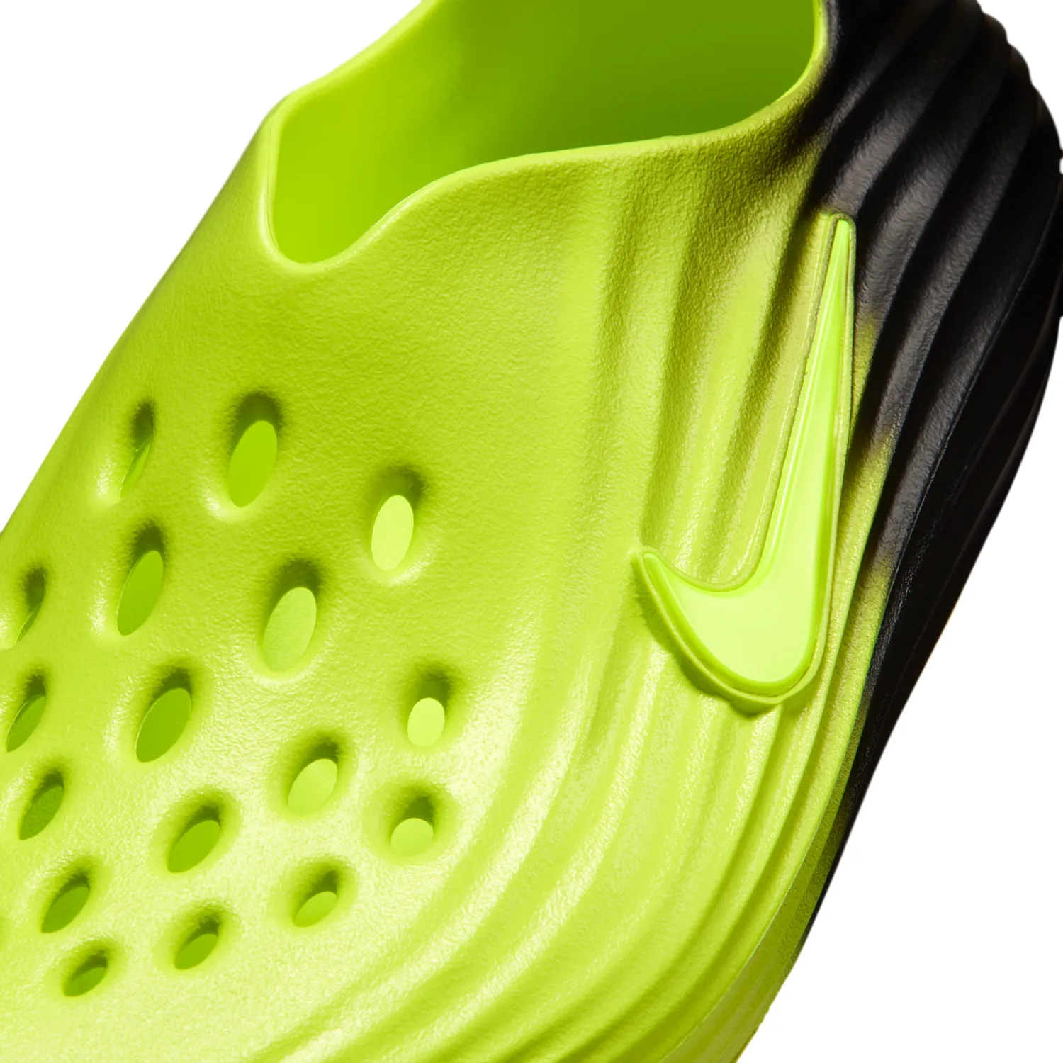 Nike ReactX Rejuven8 image 7