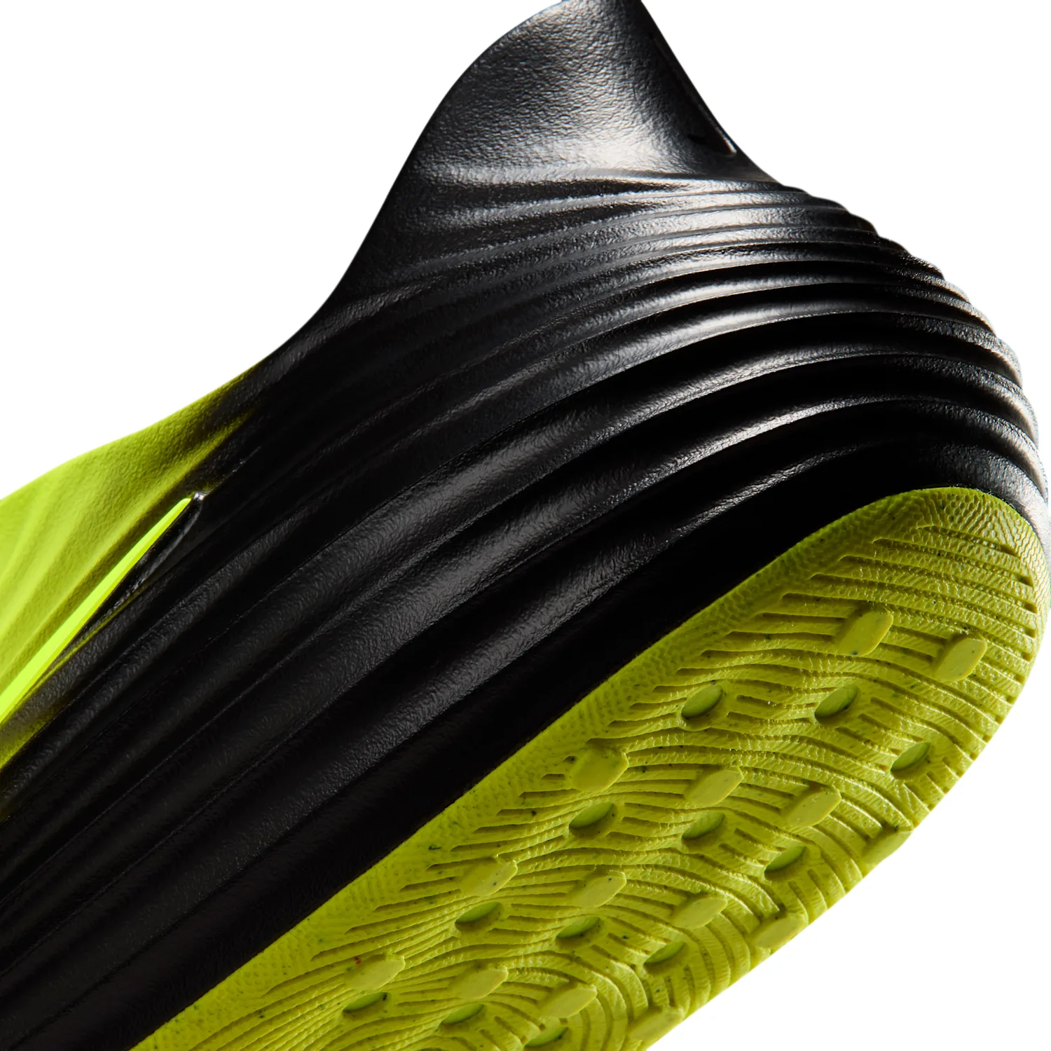 Nike ReactX Rejuven8 image 8