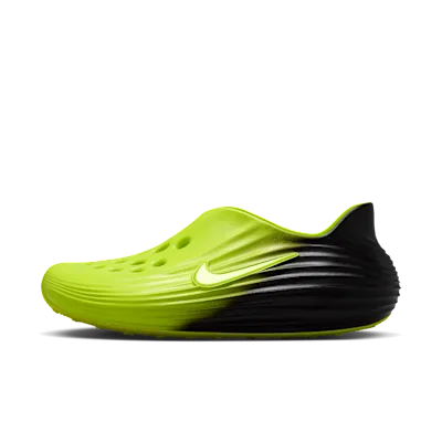 Nike ReactX Rejuven8