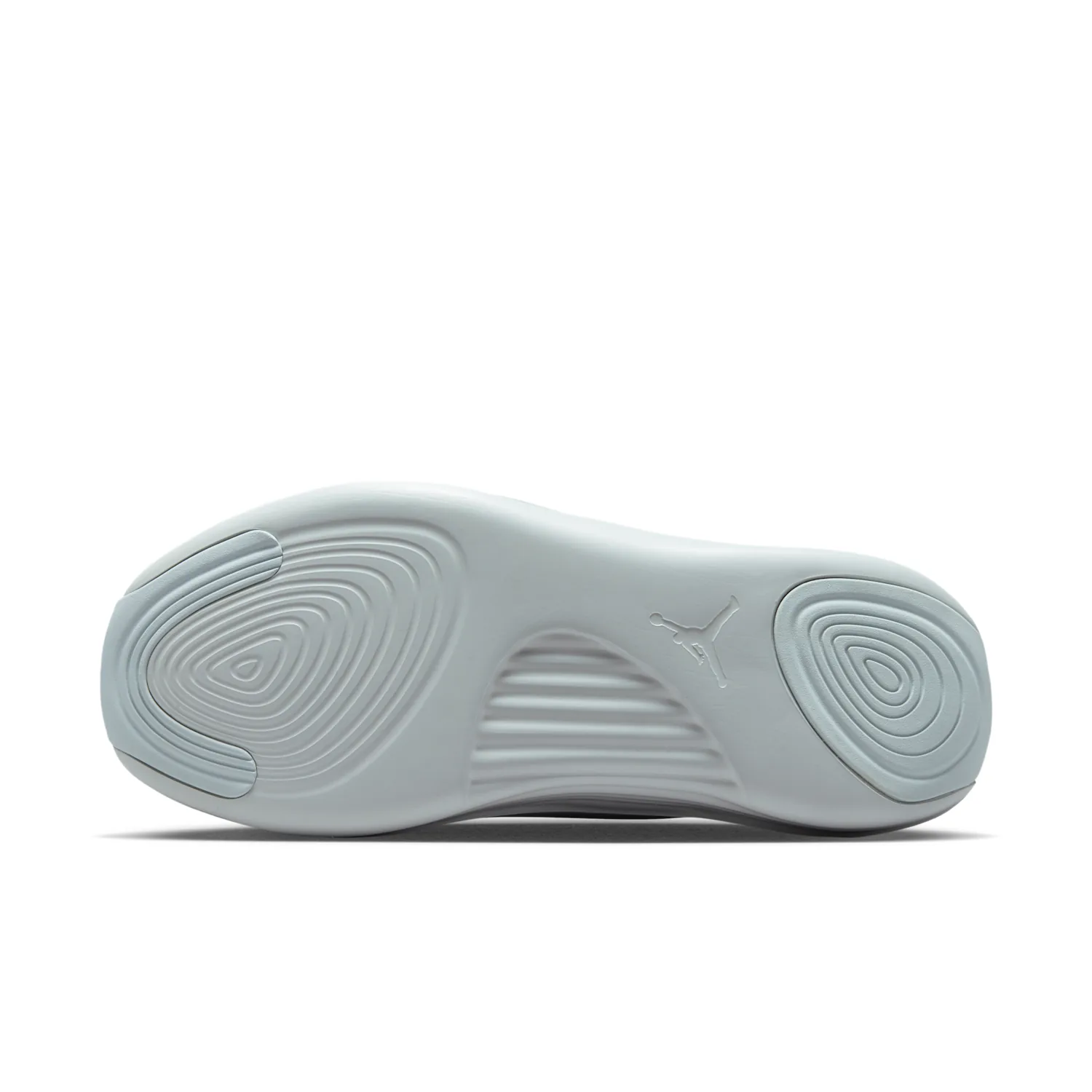 Jordan Future image 2
