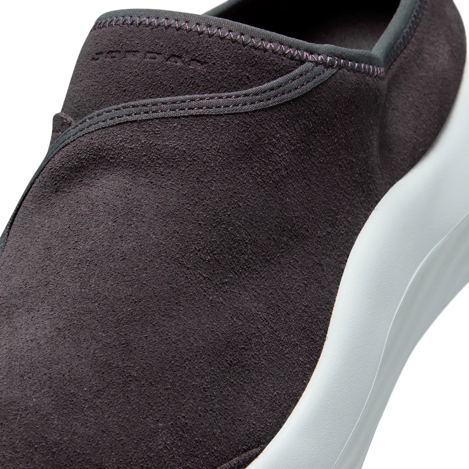 Jordan Future image 7