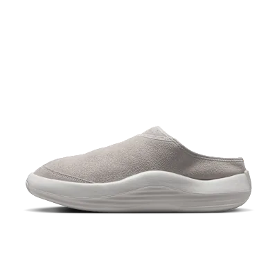 Jordan Future