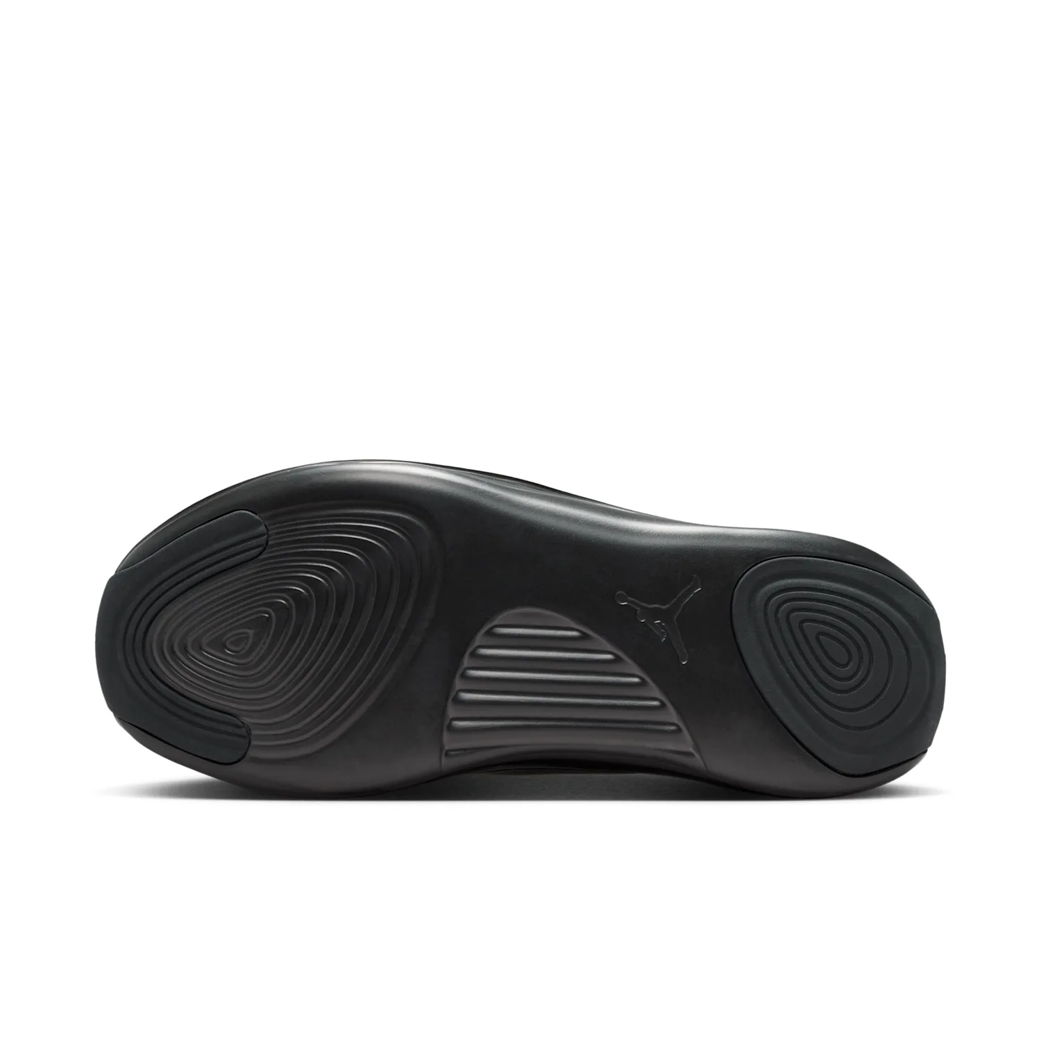 Jordan Future image 2